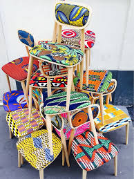 Ernests African Home Decor African Decor Decor