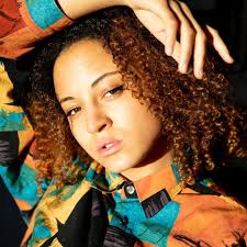 Alina Cara Oswald added a new photo —...