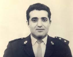 Demos la bienvenida a los nuevos miembros del grupo: les pido Respeto por  los otros en el grupo porque serán bloqueado toda publicidad de  prestamistas de publicidad política pornográfica ect es un