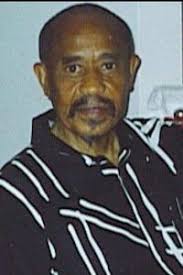 Arthur Battle, Jr Obituary in Pelham at Nathaniel Thomas & Son Home For  Funerals