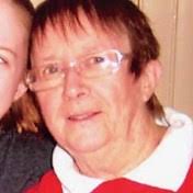 Lamoreaux Family Obituaries