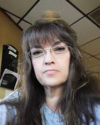 Blue Water Industries