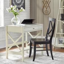 Check spelling or type a new query. Mainstays Metro Desk With 2 Drawers Grey Oak Walmart Com Walmart Com