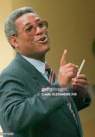 186 Mariam Said Stock Photos, High-Res Pictures, and Images