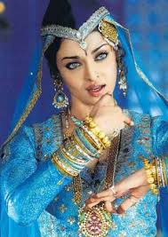37 Stunning Aishwarya ideas