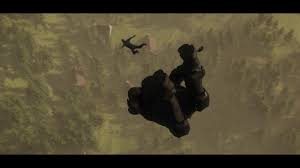 Mavericks hosts the massive, tactical, and dynamic world of the proving grounds, which opens in 2018. Mavericks Proving Grounds Ups The Ante With 1000 Player Battle Royale Neowin
