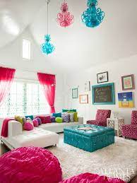 Pin On Love This Look