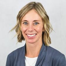 Game Changers On & Off the Course! ⛳🏅 A huge congratulations to Kelly  Plaisier and Raquel Bryant