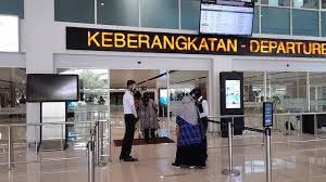 Ini Harga Swab Test Antigen Di Bandara Adi Soemarmo Solo Simak Persyaratan Yang Wajib Dibawa Tribun Solo