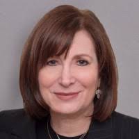 600+ "Susan Ellis" profiles