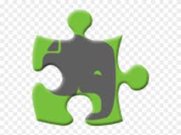 Find hundreds of free jigsaw puzzles to piece together on your computer or to share with friends. Computer Icons Download Desktop Wallpaper Clip Art Jigsaw Puzzle Free Transparent Png Clipart Images Download