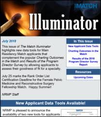 july illuminator nrmp announces new applicant data tools