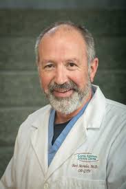 TLH Briefcase: May 30, 2021