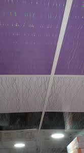 فولز سيلنج سعر المتر 5 5 منطقة اربد فقط ديكورات جبس بورد باركيه ارضيات جداريات ورق جدران Facebook