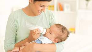 bebeklerde reflu belirtileri ve tedavisi abc bebek