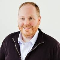 900+ "Yoder" profiles