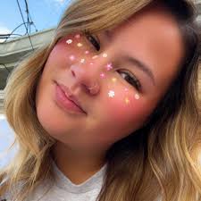 Looking for outfit inspiration. What was your go to outfit while