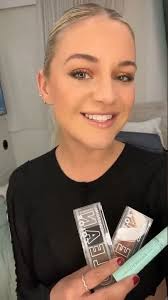 Latest COVERGIRL Tutorials