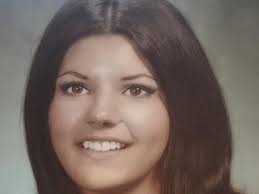 Fundraiser for NaRyan Crossman by LaToya Hall : Support Judith Crossman's  Peaceful Farewell