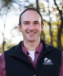 Veterinary emergency, critical care groups hold symposium