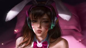 We did not find results for: Bunny Dva Overwatch Hd Games 4k Wallpapers Images Backgrounds Photos And Pictures