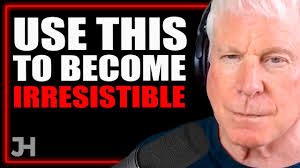 Psychologist Confesses Why Women Like Bad Boys