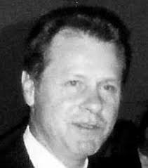 Jack Goulet Obituary (2014)