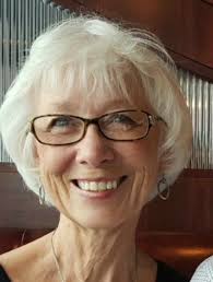 Obituary for Avis Marcia (Roberson) Johnson