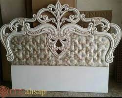 klasik yatak basliklari oymali modeller sik tasarimli baza basliklari yatak basliklari ev dekorasyonu yatak