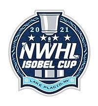 Check spelling or type a new query. 2020 21 Nwhl Season Wikipedia