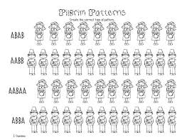 We did not find results for: Patterns Worksheet For Kindergarten Worksheet List