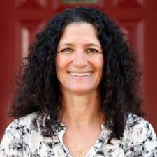 Bellerose, NY Real Estate Agents