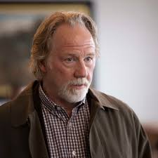 NBC Responds to Outrage Over 5 Major Show Cancellations