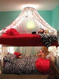 Pin On Bedrooms