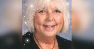 Obituary information for Charlene "Cookie" Joy Herman