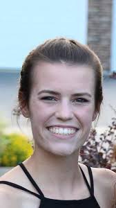 High school girls cross country: 2016 Northwest Herald All-Area team