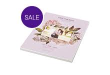 Our fat business cards are overnightprints' toughest and most luxurious print product. Print Online Print On Demand Online Printing Fedex Office