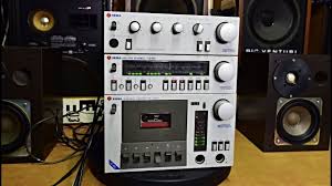 Prva Ceskoslovenska Mini Hifi Veza Tesla 710a Hifi Sestava Zesilovac Z710a Tuner T710a Magnetofon M710a Rft B3010 Hifi Hifi Audio Mini Micro
