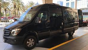 Lax vip has to offer everything you need when it comes to private occasions, date nights, birthdays, anniversaries and all other celebrations. San Diego To Los Angeles Internation Airport Lax City Captain