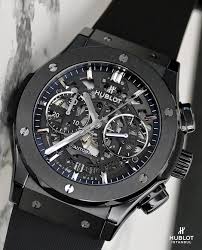 Most high end watch brands. 30 Top Luxury Watch Brands 2020 You Should Know