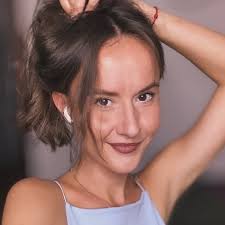 This is very thought provoking… I have been wondering how to use my phone  for scrying..