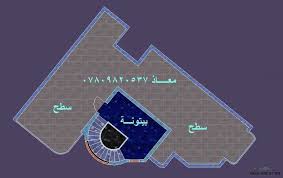خرائط منازل مساحة 300 متر. ØªØµÙ…ÙŠÙ… Ù…Ù†Ø²Ù„ Ø¹Ù„Ù‰ Ù‚Ø·Ø¹Ø© Ø§Ø±Ø¶ Ù…Ø«Ù„Ø«Ø© 21 19 Ù…ØªØ± Ù…Ù† Ø§Ø¹Ù…Ø§Ù„ ÙˆØªØµØ§Ù…ÙŠÙ… Ù…ÙƒØªØ¨ Ø§Ù„Ø§Ø¨Ø¯Ø§Ø¹ Ø§Ù„Ø­Ø¯ÙŠØ« Ø§Ù„Ù‡Ù†Ø¯Ø³ÙŠ Arab Arch