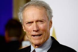 Oynadığı dizi / film sayısı. La Mule Ce Film Est Nourri Par Les Regrets Confie Clint Eastwood Au Micro De Rtl