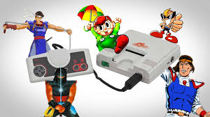 Maybe you would like to learn more about one of these? 16 Best Pc Engine Games Of All Time