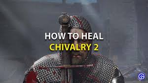 We will also tell you how you can redeem these codes to level up your character by getting rewards. E5ilz Z89bqafm