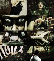The Lost Boys Lost Boys Peter Pan Neverland Peter Pan