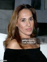 168 Jayma Cardoso Stock Photos, High-Res Pictures, and Images