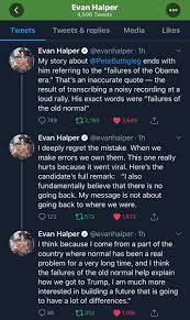 Top 10 viral quotes 10. Matt Gowin Auf Twitter Do You Know What Always Goes Viral Headlines With Misquotes Or Quotes Taken Out Of Context Do You Know What Hardly Ever Goes Viral The Retraction Or