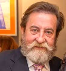 Presentación de PowerPoint