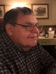 Karl Werner Sr. Obituary